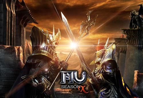 学会突破新开传奇网站秘诀,成果丰硕不是梦!