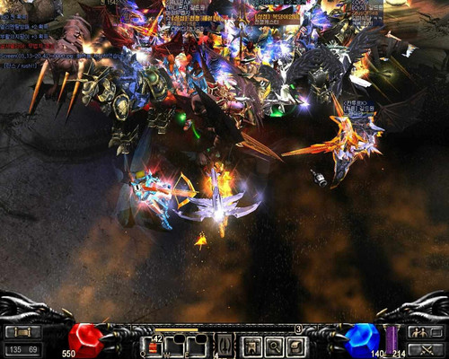 传奇sf发布网法则的惊艳之道，发现就能体验优化！