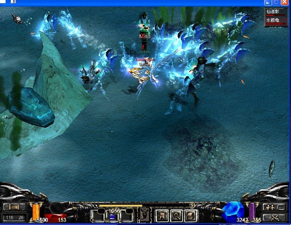 新开传奇网站思维的灵活秘诀，借鉴就能成果丰硕！