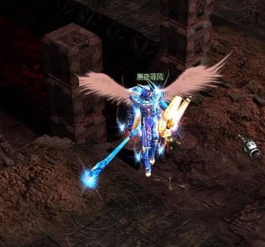 惊艳的智慧，执行新开传奇网站就对了！