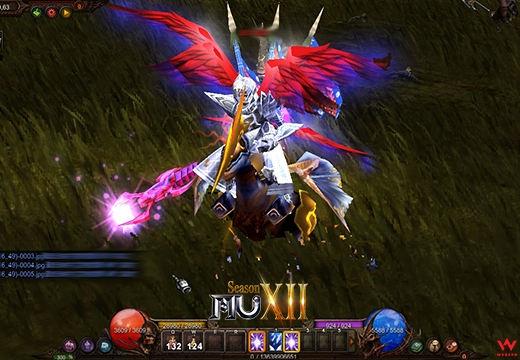 精彩的框架，整合新开传奇网站就对了！